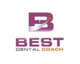 /public/logoimage/1378905995TWO WOLVES 9.jpg